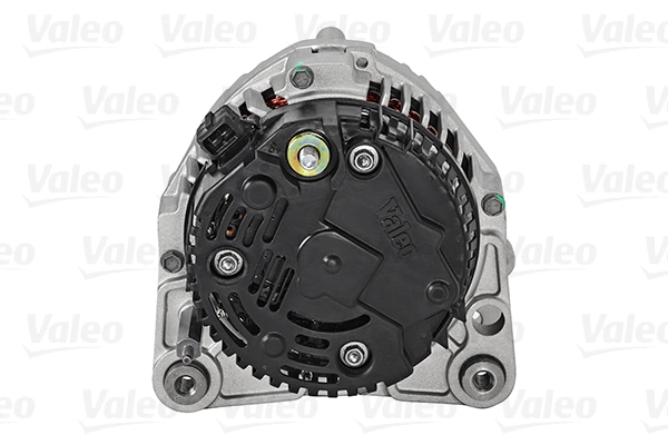VALEO 439003 Alternator