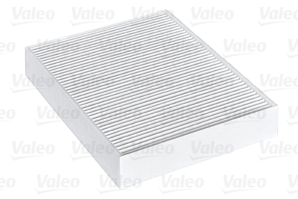 VALEO 715815 Filter, cabin air