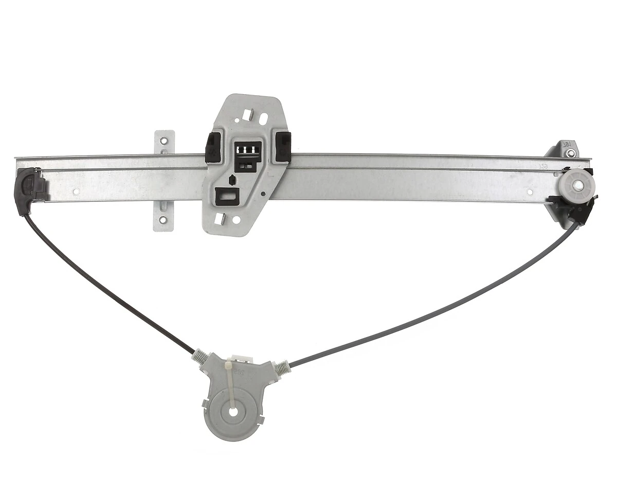 Window Regulator 851853