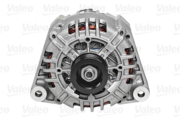 VALEO 437312 Alternator