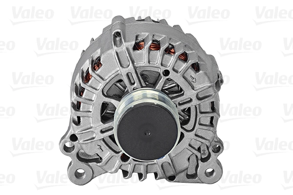 VALEO 439667 Alternator