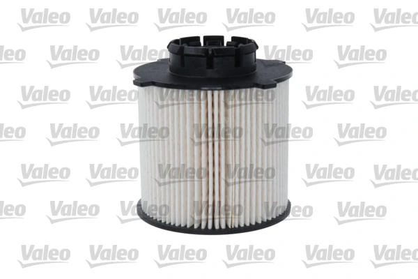 Fuel Filter 587932