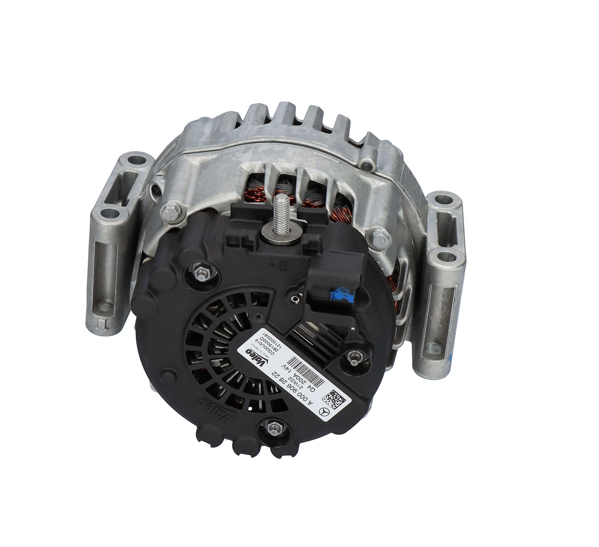 VALEO 440685 Alternator