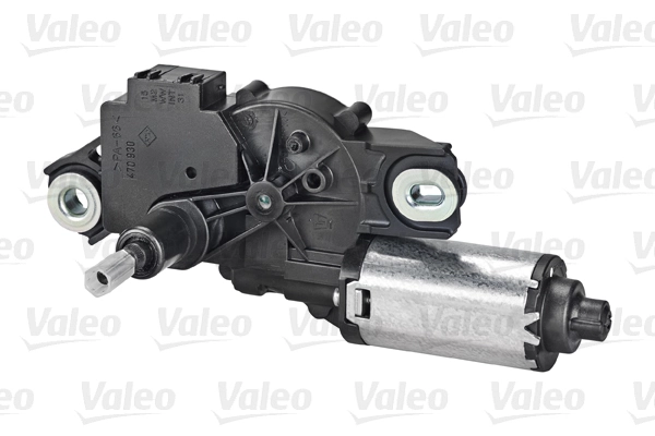Wiper Motor ORIGINAL PART 579722