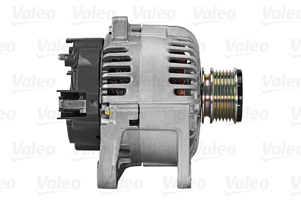 VALEO 439561 Alternator