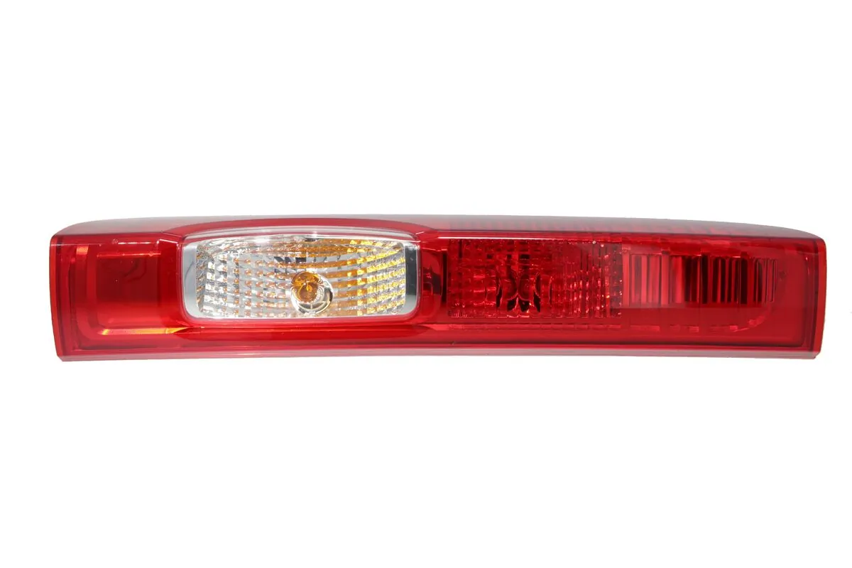 Tail Light Assembly ORIGINAL PART 043401