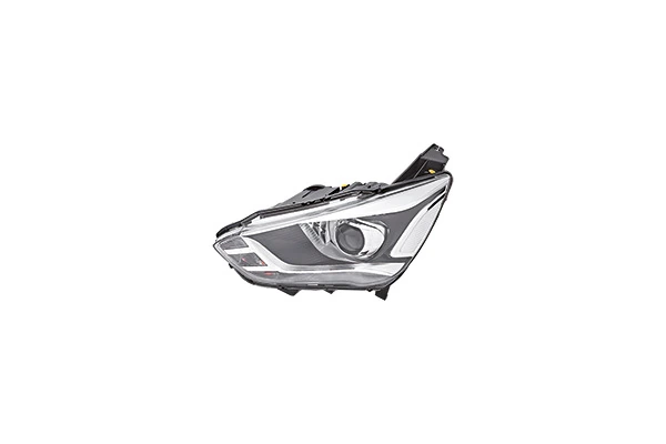 Headlight ORIGINAL PART 046694