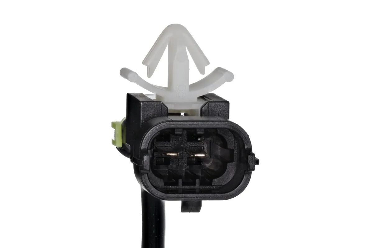 Sensor, exhaust gas temperature 368820