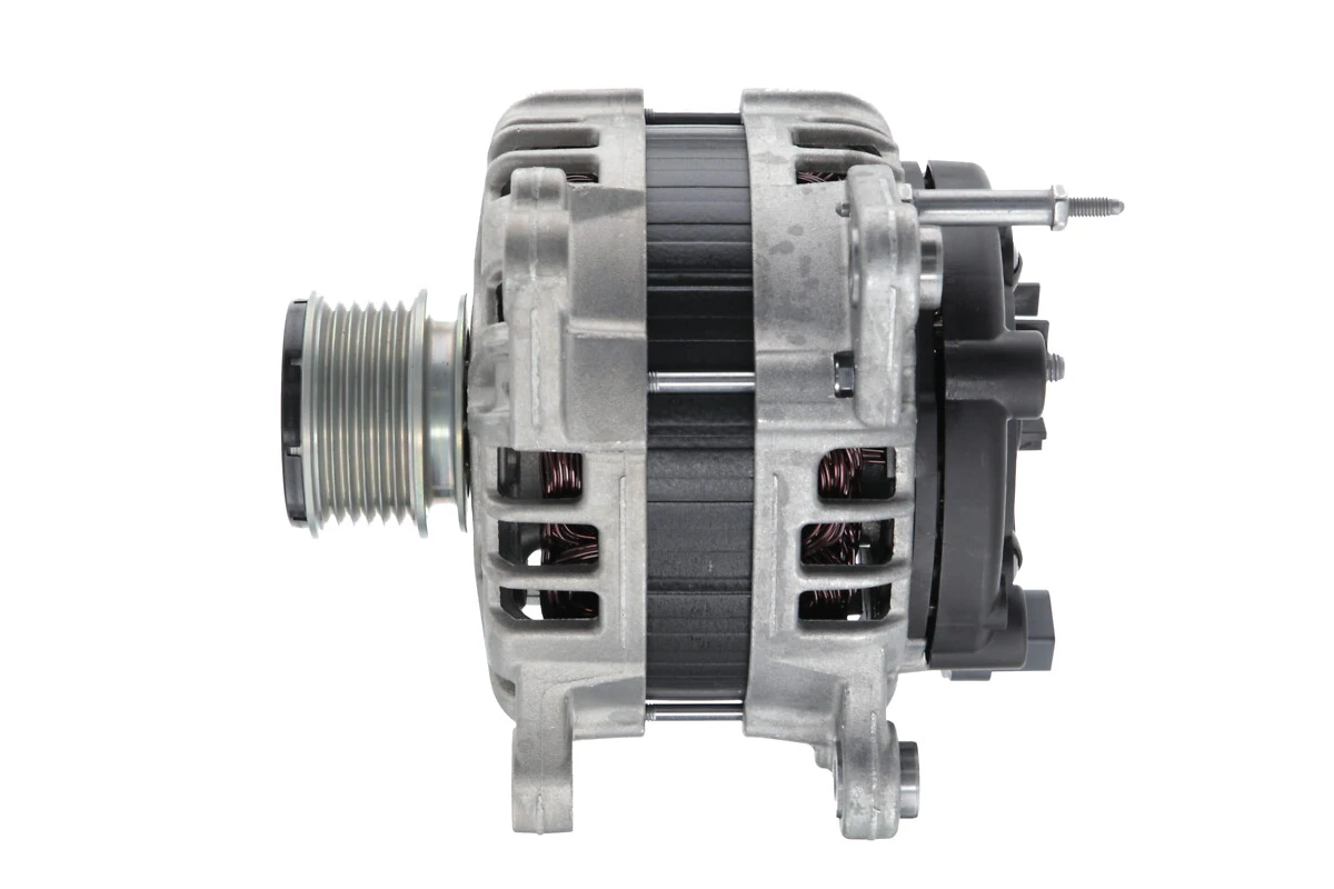 VALEO 444276 Alternator