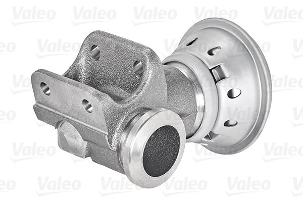 EGR Valve ORIGINAL PART 700406