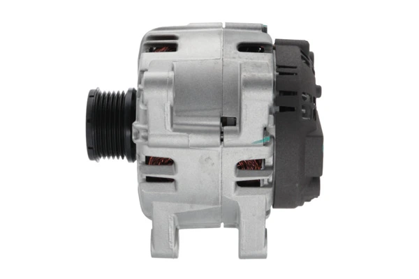 VALEO 200192 Alternator