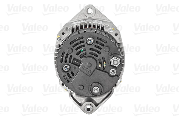 VALEO 439216 Alternator