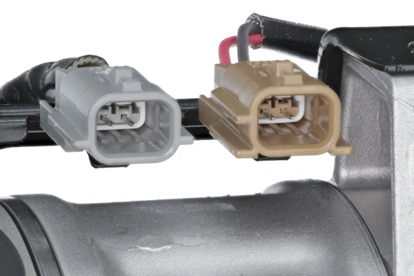 VALEO 690197 Compressor, air conditioning