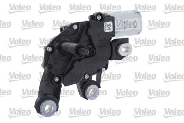 VALEO 582709 Wiper Motor