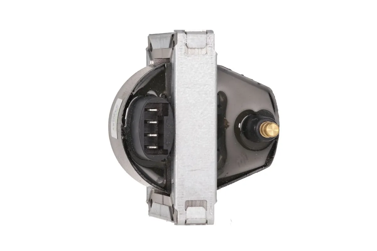 Ignition Coil 245027