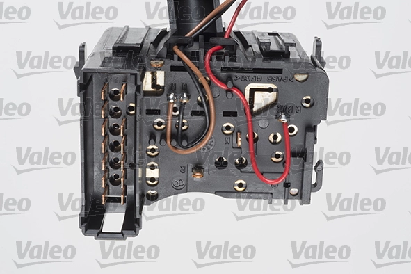 VALEO 251589 Steering Column Switch