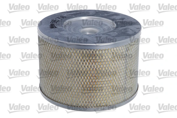 Air Filter 585756