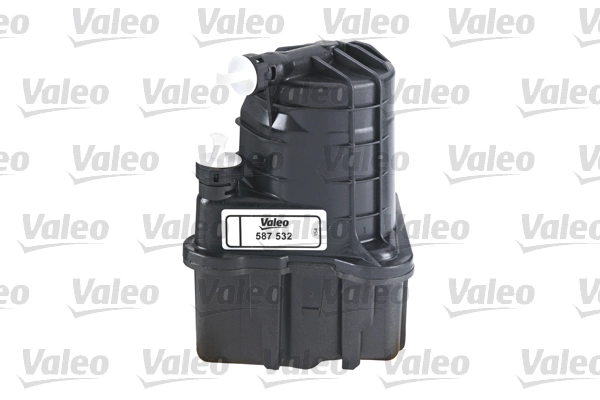 VALEO 587532 Fuel Filter