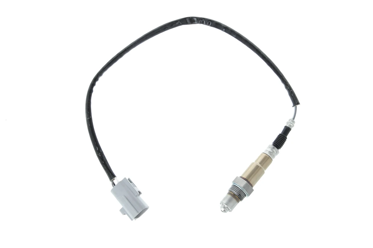 Oxygen Sensor 368035