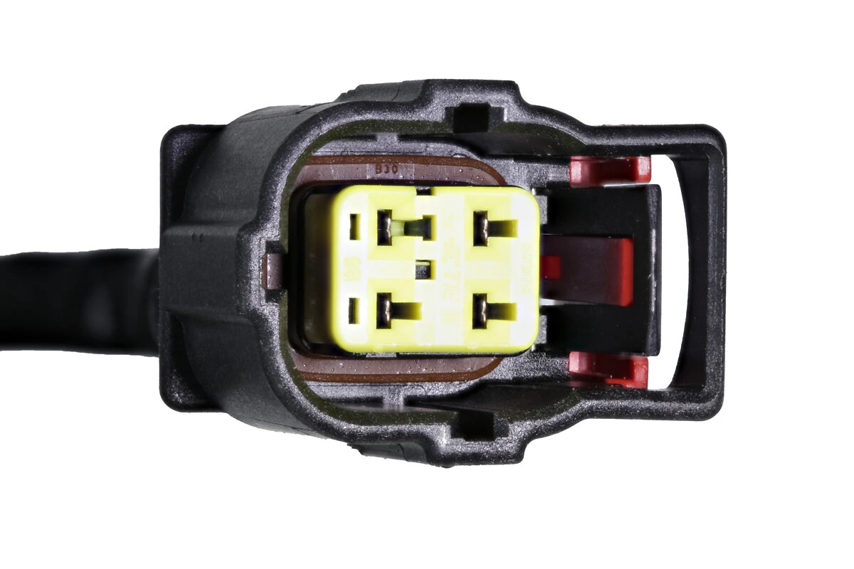 Oxygen Sensor 368019