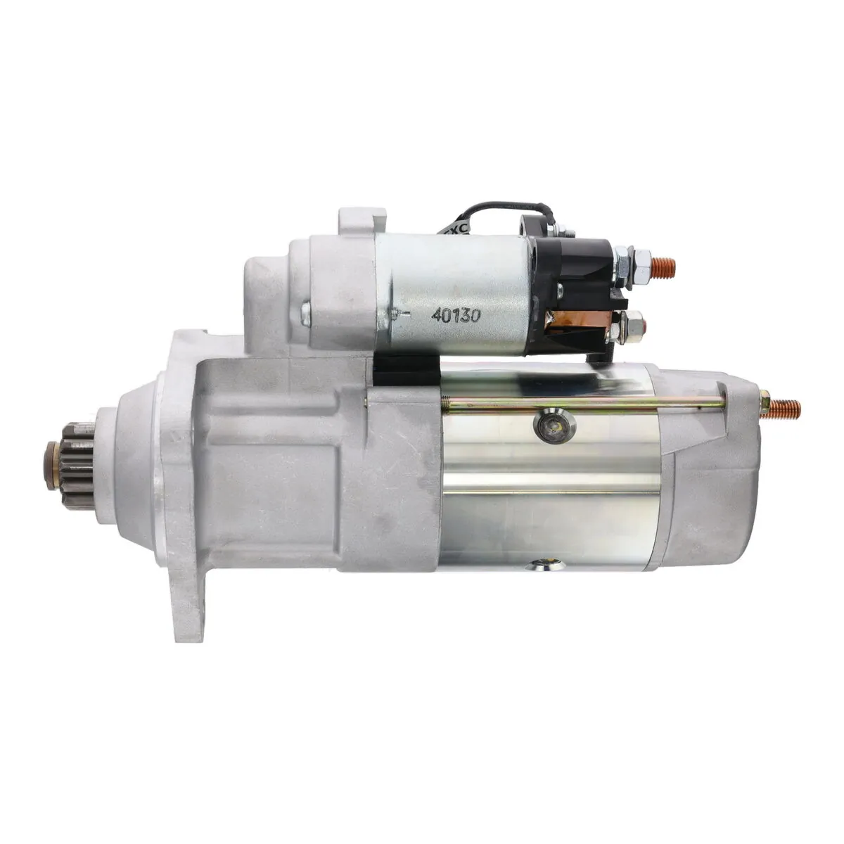 VALEO 438010 Starter