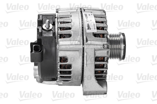 VALEO 440320 Alternator