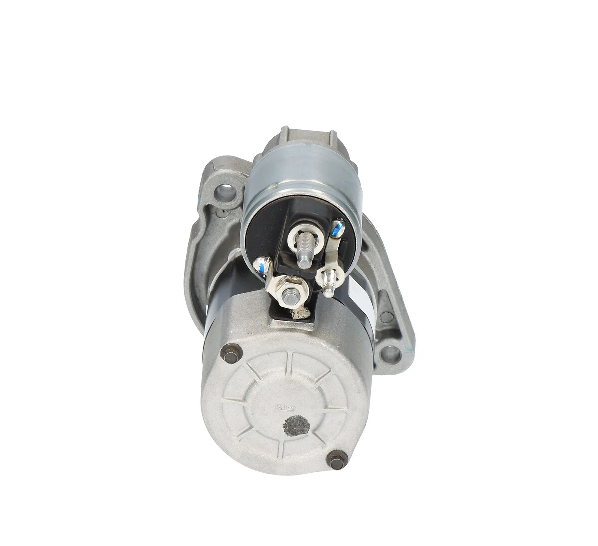 VALEO 438355 Starter