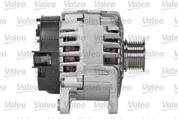 VALEO 439663 Alternator