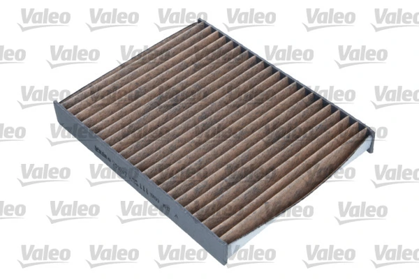 VALEO 701042 Filter, cabin air