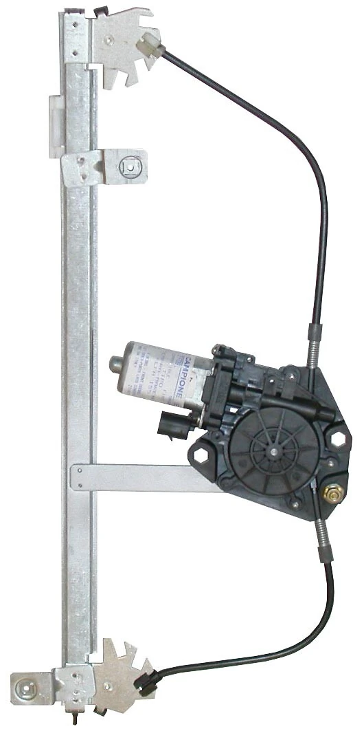 VALEO 850130 Window Regulator