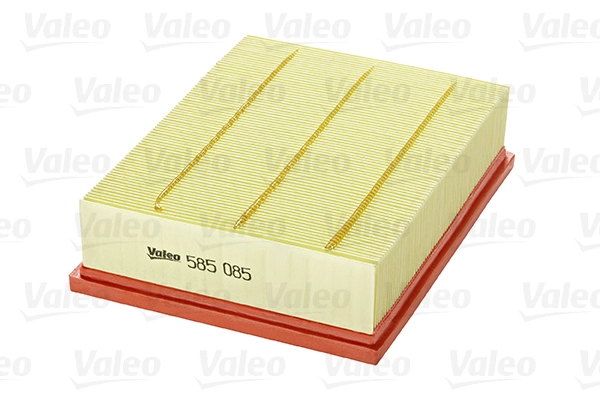 VALEO 585085 Air Filter