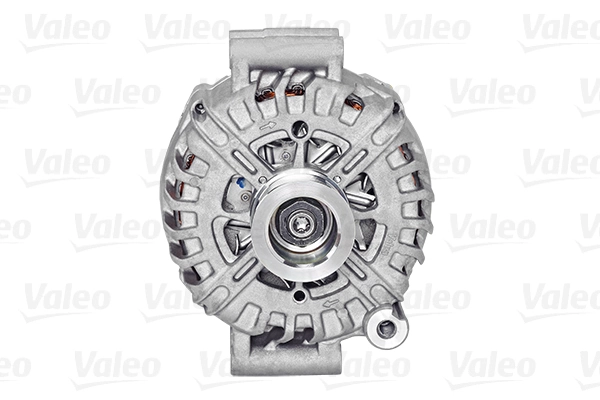 VALEO 439640 Alternator