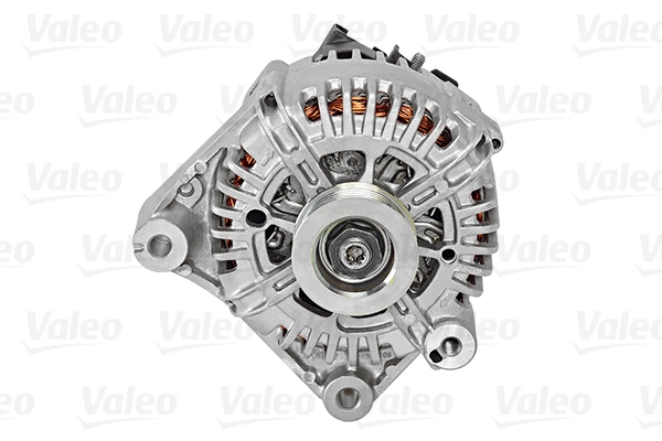 VALEO 439887 Alternator