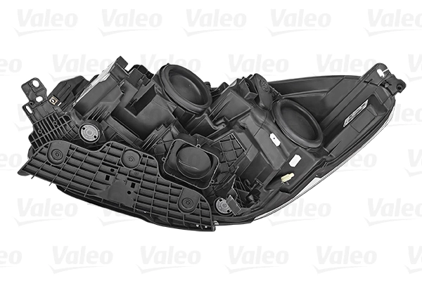 VALEO 046929 Headlight