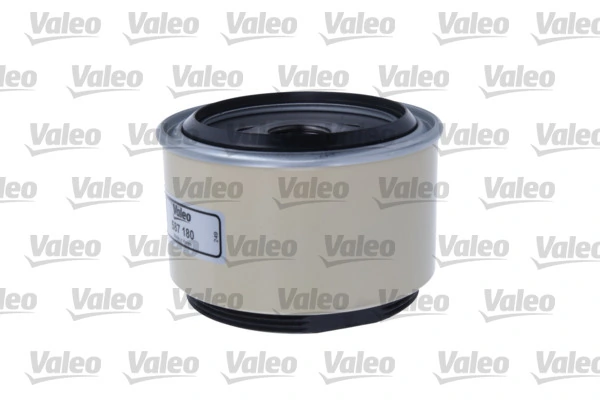 VALEO 587180 Fuel Filter