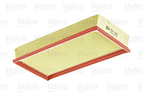 Air Filter 585242