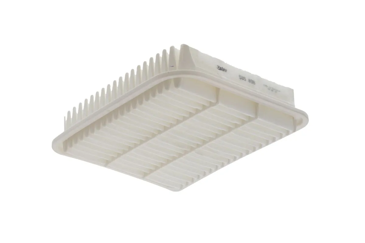 Air Filter 585898