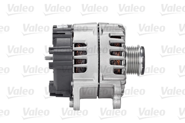 VALEO 439777 Alternator
