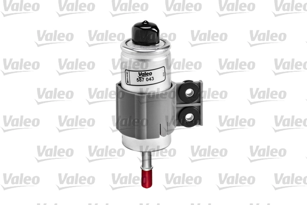 VALEO 587043 Fuel Filter