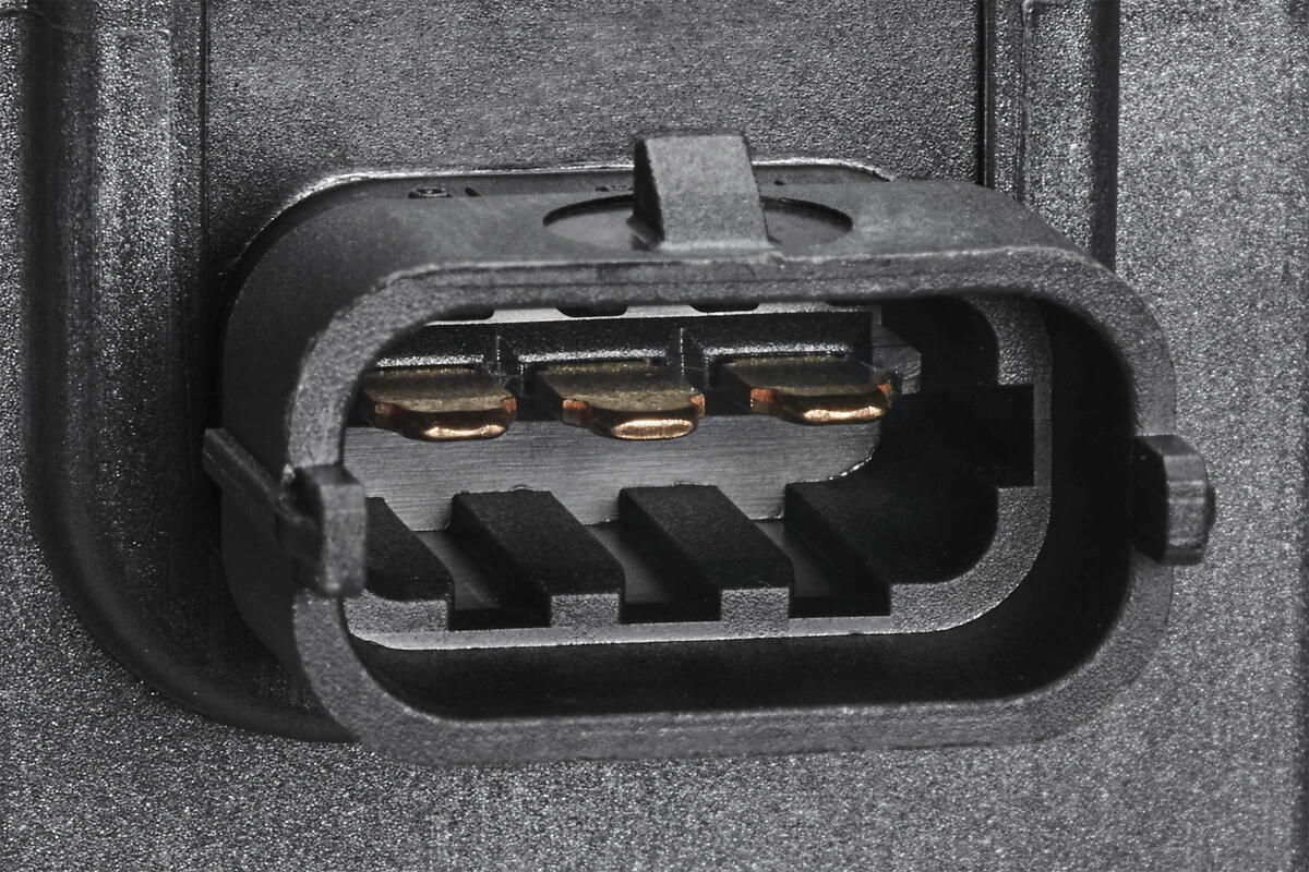 VALEO 245734 Ignition Coil