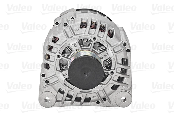VALEO 439292 Alternator