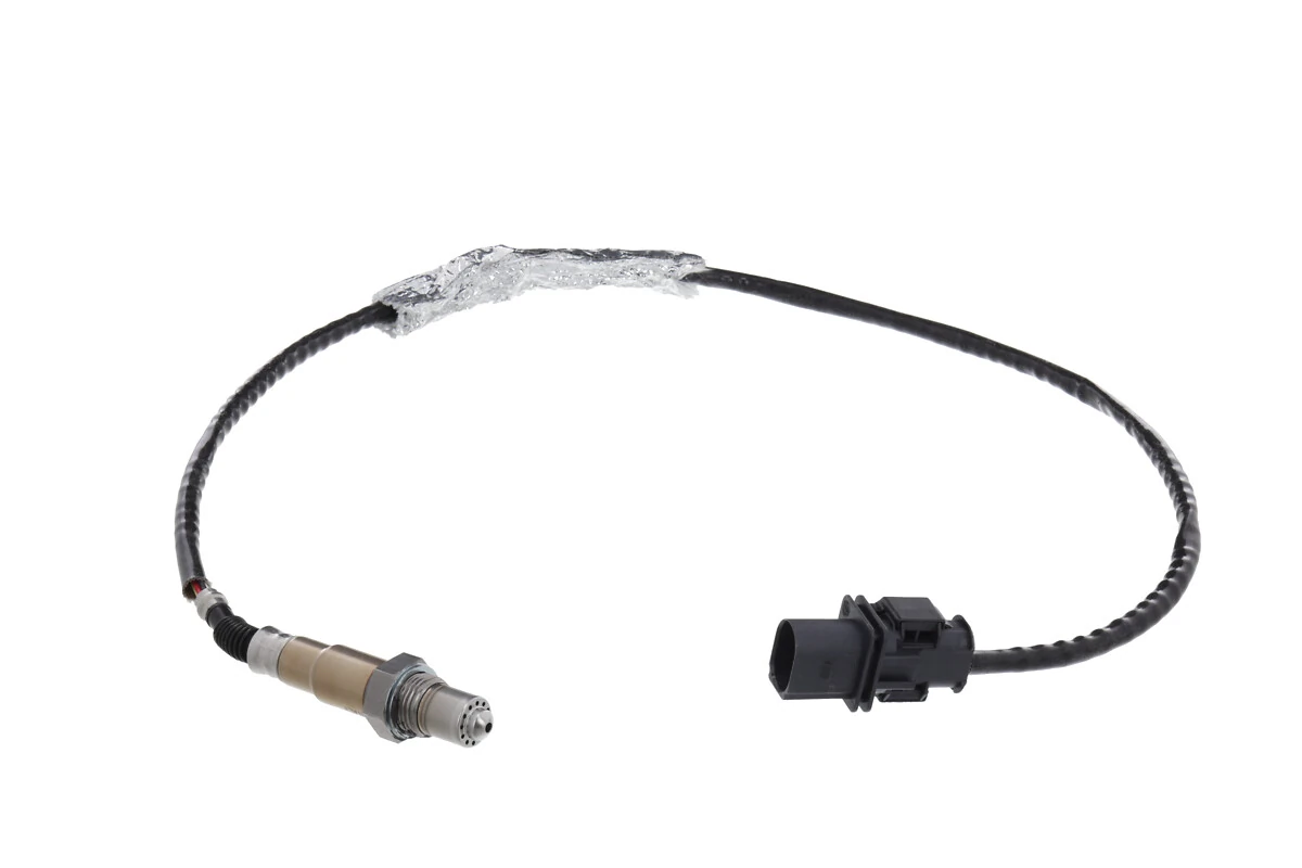 Oxygen Sensor 368252