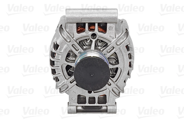 VALEO 439931 Alternator