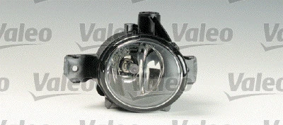 Front Fog Light ORIGINAL PART 088894