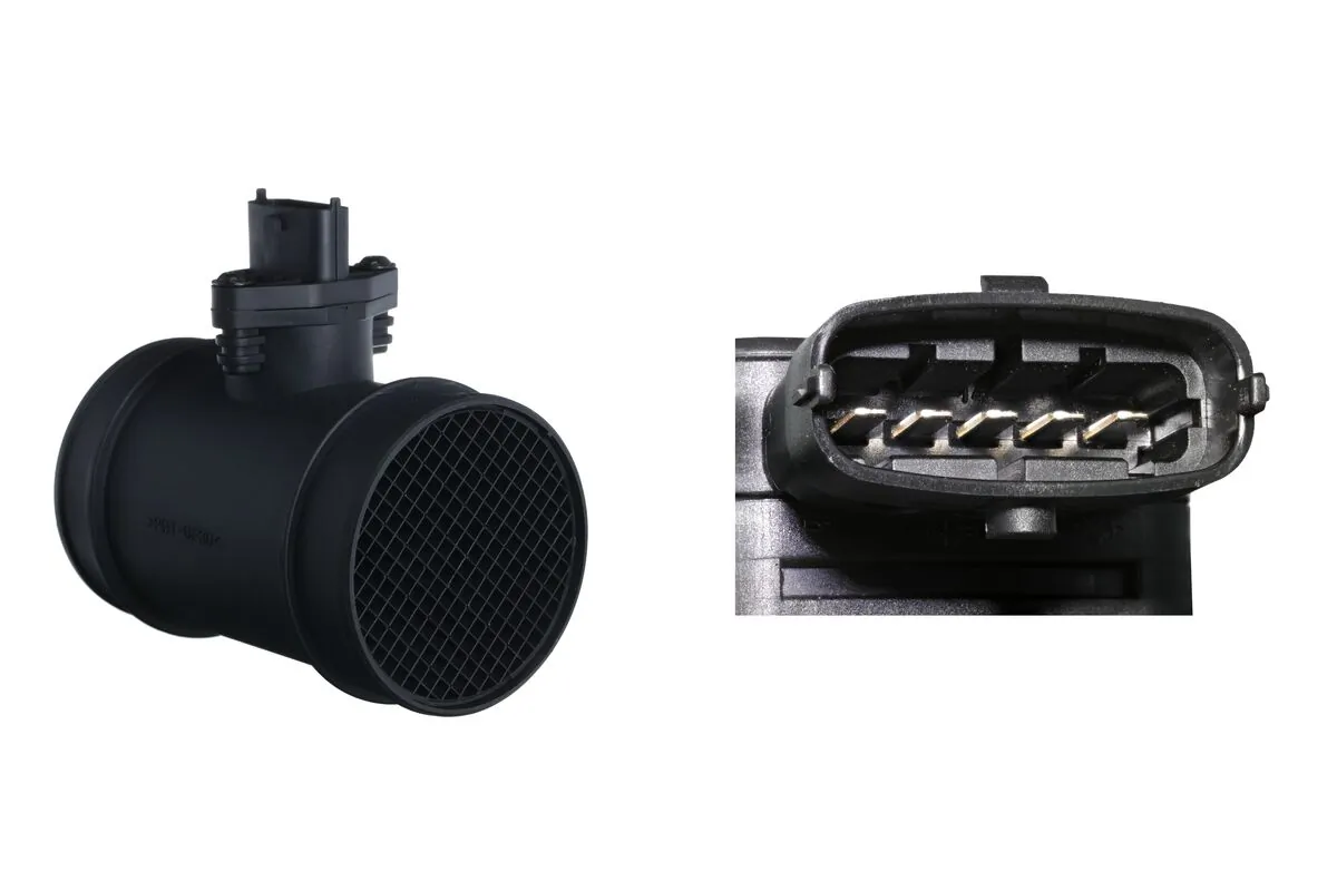 VALEO 366997 Mass Air Flow Sensor