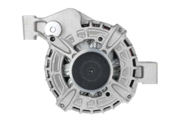 VALEO 443398 Alternator