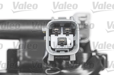 VALEO 245205 Ignition Coil