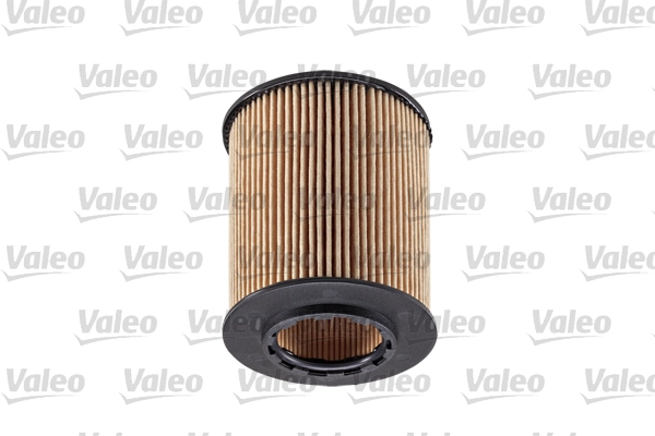 Oil Filter 586539