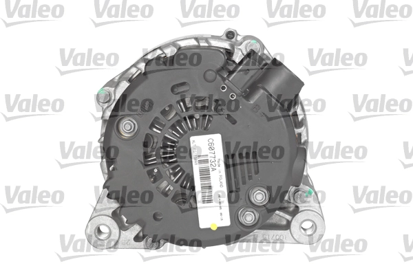 VALEO 439698 Alternator