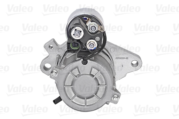 VALEO 438310 Starter